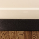 Image for article titled The Current State of Smart Locks